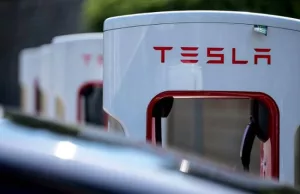 Tesla’s China-made EV sales rise 15.3% y/y in July | News.az Tesla's China-made EV sales rise 15.3% y/y in July | News.az