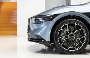 Tesla’s Vehicle Shipments From China Factory Jumped in July Tesla’s Vehicle Shipments From China Factory Jumped in July