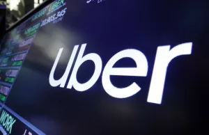 Uber, China’s BYD, form partnership to deploy 100,000 EVs in EU and Latin America Uber, China's BYD, form partnership to deploy 100,000 EVs in EU and Latin America