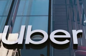 Uber Secures EV Partnership with Tesla’s Chinese Rival BYD Uber Secures EV Partnership with Tesla's Chinese Rival BYD