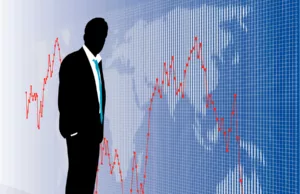 3 Reasons Growth Investors Will Love Byd Co. (BYDDY) 3 Reasons Growth Investors Will Love Byd Co. (BYDDY)