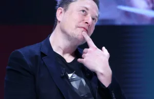 As Tesla’s European sales plummet 36% in August, automakers warn EV market now on ‘continual downward trajectory’ As Tesla’s European sales plummet 36% in August, automakers warn EV market now on ‘continual downward trajectory’