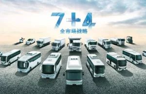 BYD beats out Tesla in ranking of EV automakers BYD beats out Tesla in ranking of EV automakers