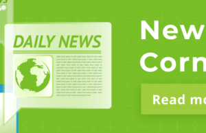 BYD Cruises Past Tesla to 1st Place in ABI Research’s Electric Vehicle Manufacturers Competitive Ranking – CleanTechnica BYD Cruises Past Tesla to 1st Place in ABI Research's Electric Vehicle Manufacturers Competitive Ranking - CleanTechnica