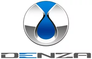 BYD takes full control of Denza EV venture, ending 13-year partnership with Mercedes-Benz BYD takes full control of Denza EV venture, ending 13-year partnership with Mercedes-Benz