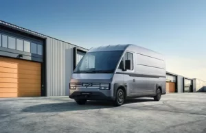 BYD Wants to Conquer the Commercial Vehicles Face of Europe at IAA Transportation 2024 BYD Wants to Conquer the Commercial Vehicles Face of Europe at IAA Transportation 2024