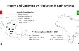 BYD’s Trek Toward #1 Automaker, New EV Reviews, Solar Power Boom — Top 10 Cleantech Stories – CleanTechnica BYD's Trek Toward #1 Automaker, New EV Reviews, Solar Power Boom — Top 10 Cleantech Stories - CleanTechnica