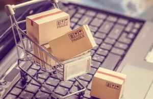 Charged: Tesla initiated with buy, China-made EV sales up – TipRanks.com Charged: Tesla initiated with buy, China-made EV sales up - TipRanks.com