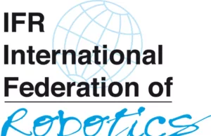 China’s New Growth Strategy Backed by Robots – IFR reports China's New Growth Strategy Backed by Robots – IFR reports