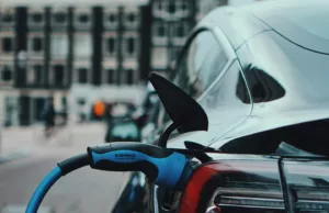 Chinese Electric Vehicles Could Be ‘Weaponised’ by Beijing, Report Warns Chinese Electric Vehicles Could Be 'Weaponised' by Beijing, Report Warns