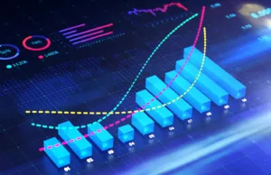 Chinese EV market August overview: BYD’s dominance unmatched, Li Auto follows with strong growth Chinese EV market August overview: BYD’s dominance unmatched, Li Auto follows with strong growth