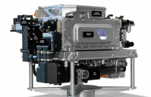 Former Hyundai employees jailed after leaking hydrogen fuel-cell technology to China Former Hyundai employees jailed after leaking hydrogen fuel-cell technology to China