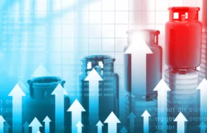 Lithium Australia Strikes Key Deal with BYD Auto – TipRanks.com Lithium Australia Strikes Key Deal with BYD Auto - TipRanks.com