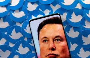 Musk ‘Eroding Tesla EV Sales’, But do Bigger Things Lie Ahead? Musk 'Eroding Tesla EV Sales', But do Bigger Things Lie Ahead?