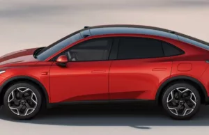 Nio launches «Tesla Model Y killer» with Onvo L60 SUV, and swappable batteries Nio launches "Tesla Model Y killer" with Onvo L60 SUV, and swappable batteries