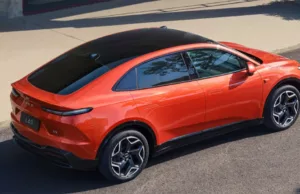 Nio Onvo now has 40% of its store managers from Tesla Nio Onvo now has 40% of its store managers from Tesla