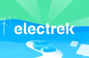 Podcast: Alpitronic interview, Tesla Semi update, GM goes NACS, and more Podcast: Alpitronic interview, Tesla Semi update, GM goes NACS, and more