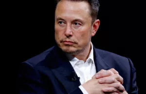 Relief for Elon Musk: Tesla’s China sales have best month of the year in August Relief for Elon Musk: Tesla's China sales have best month of the year in August