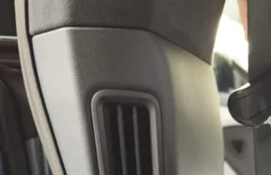 Sunday China Drive | Lynk & Co Z10: high-performance BEV with 580 kW dual motors and advanced tech Sunday China Drive | Lynk & Co Z10: high-performance BEV with 580 kW dual motors and advanced tech