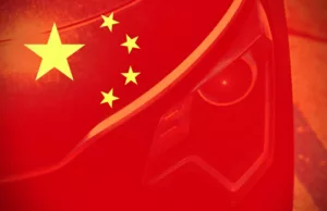 Tesla and BYD do battle in July’s global EV market Tesla and BYD do battle in July’s global EV market