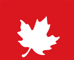 Tesla Inc (TSLA-Q) Quote – Press Release Tesla Inc (TSLA-Q) Quote - Press Release