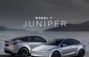 Tesla planning six-seat Model Y for China: Report Tesla planning six-seat Model Y for China: Report