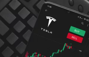 Tesla plans six-seat Model Y in China for 2025, Reuters reports – TipRanks.com Tesla plans six-seat Model Y in China for 2025, Reuters reports - TipRanks.com