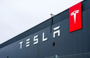 Tesla (TSLA) Targets China Expansion with New Six-Seater Variant – TipRanks.com Tesla (TSLA) Targets China Expansion with New Six-Seater Variant - TipRanks.com