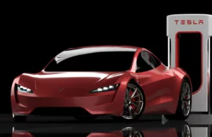 Tesla’s China-made EV sales in August up 3% year-over-year, Reuters reports – TipRanks.com Tesla’s China-made EV sales in August up 3% year-over-year, Reuters reports - TipRanks.com