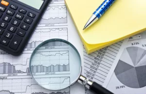 Tesla’s China-made EV sales in August up 3% yr/yr By Reuters Tesla's China-made EV sales in August up 3% yr/yr By Reuters