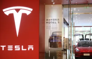 Tesla’s found a sweet spot in China — and may be planning a 6-seat Model Y Tesla's found a sweet spot in China — and may be planning a 6-seat Model Y