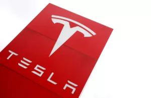 Tesla’s Six-Seat Model Y Plan to Take on China Rivals – Reuters Tesla’s Six-Seat Model Y Plan to Take on China Rivals – Reuters