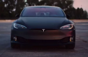 The Media Fails To Properly Contextualize Germany’s «EV Slump» As Tesla Remains On Track To Record Its Best Quarter In China The Media Fails To Properly Contextualize Germany's "EV Slump" As Tesla Remains On Track To Record Its Best Quarter In China