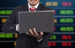 What Makes Byd Co. (BYDDY) a New Strong Buy Stock What Makes Byd Co. (BYDDY) a New Strong Buy Stock