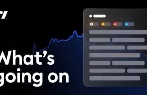 Why Tesla Stock is Worth $295, According to Wall Street’s Newest Bull Why Tesla Stock is Worth $295, According to Wall Street's Newest Bull