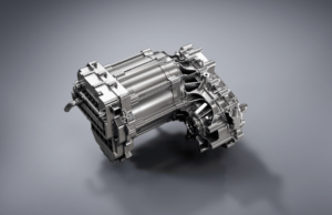 Wuling Bingo SUV is another attempt to lift EV sales for SAIC and GM in China Wuling Bingo SUV is another attempt to lift EV sales for SAIC and GM in China