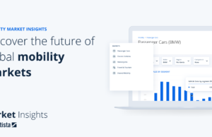 Analyst Opinion Analyst Opinion