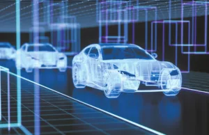 As Tesla’s Cybercab slated for 2026 rollout, China’s autonomous driving industry should accelerate pace: analysts As Tesla’s Cybercab slated for 2026 rollout, China’s autonomous driving industry should accelerate pace: analysts