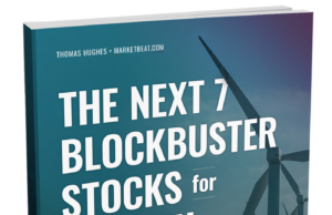 BYD Company Limited (OTCMKTS:BYDDF) Short Interest Update BYD Company Limited (OTCMKTS:BYDDF) Short Interest Update