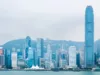 China goes over AML law; Hong Kong mulls licensing regime China goes over AML law; Hong Kong mulls licensing regime