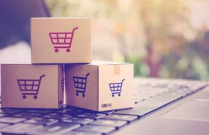 China’s BYD expects to swiftly lift sales in Germany, Reuters reports – TipRanks.com China’s BYD expects to swiftly lift sales in Germany, Reuters reports - TipRanks.com