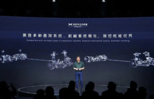 China’s EV Market: Targeting Young Buyers Amid Affordability Challenges – RADII – Transcend boundaries China’s EV Market: Targeting Young Buyers Amid Affordability Challenges - RADII - Transcend boundaries