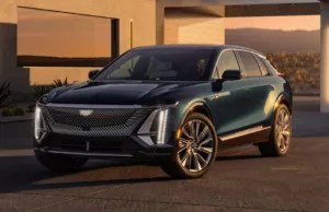 Clash of Western vs Chinese models at Paris Motor Show – Türkiye Today Clash of Western vs Chinese models at Paris Motor Show - Türkiye Today