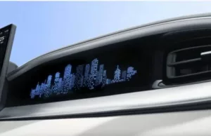 Geely Geome Xingyuan entered market starting at 9,900 USD, offers 310 km and 410 km ranges Geely Geome Xingyuan entered market starting at 9,900 USD, offers 310 km and 410 km ranges