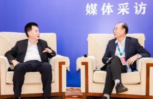 Methanol-hydrogen EVs’ potential huge in sustainable transport Methanol-hydrogen EVs' potential huge in sustainable transport