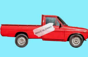 Opinion | Trump’s Obsession With Oil Could Destroy America’s Auto Industry Opinion | Trump’s Obsession With Oil Could Destroy America’s Auto Industry