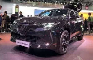 Paris Motor Show 2024: all the exciting new cars revealed at Mondial de L’Auto | Auto Express Paris Motor Show 2024: all the exciting new cars revealed at Mondial de L’Auto | Auto Express