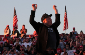 Tesla Hits Record 249K Deliveries in China Amid EV Subsidy Surge Tesla Hits Record 249K Deliveries in China Amid EV Subsidy Surge