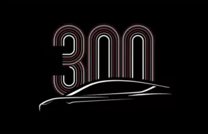 Tesla sees 3 millionth China-made car roll off line at Shanghai plant Tesla sees 3 millionth China-made car roll off line at Shanghai plant