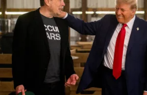 Tesla’s soon-to-be-unveiled robo-taxi may already be behind its Chinese competition Tesla's soon-to-be-unveiled robo-taxi may already be behind its Chinese competition